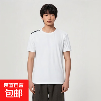 2026年6月4日更新【万能白菜价】的图片 第2张