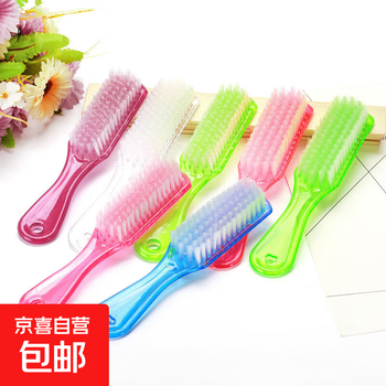 2026年2月27日更新【万能白菜价】的图片 第74张