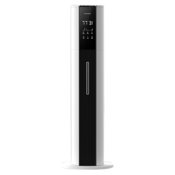 空气加湿器十大品牌（空气加湿器口碑最好的加湿器排名）