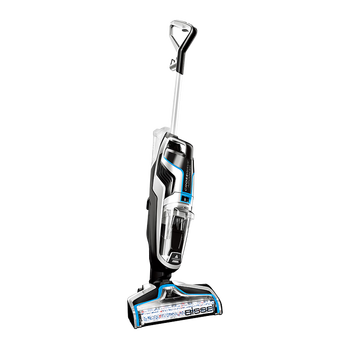 吸尘器十大品牌排行榜（吸尘器中国十大名牌吸尘器）