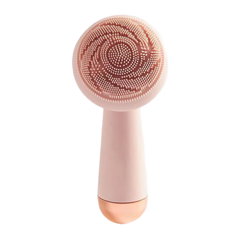 洗脸仪器哪个牌子好（洗脸仪洁面仪品牌排行榜）-图片8