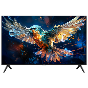 tcl43f175c质量怎么样(TCL43F175C电视到底如何,值得入手吗)