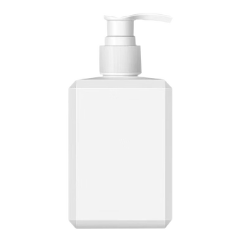 眼部打底好用不贵高性价比推荐（护眼膏哪个品牌好一点）