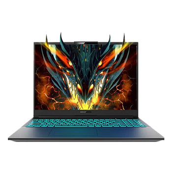 机械革命游戏本哪个型号好一点？最值得买四款推荐