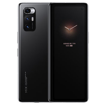 小米MIX Fold / Fold2手机质量评测（小米手机丢了怎么定位找回）