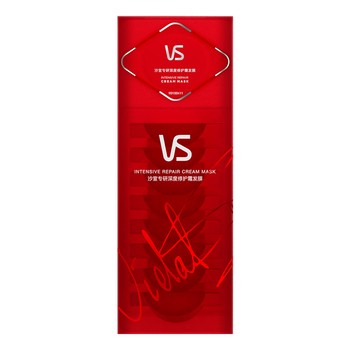 发膜排行榜前十名有哪些（十大最好用发膜排行榜）