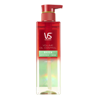 发水哪个品牌好（发水哪个牌子的质量好）