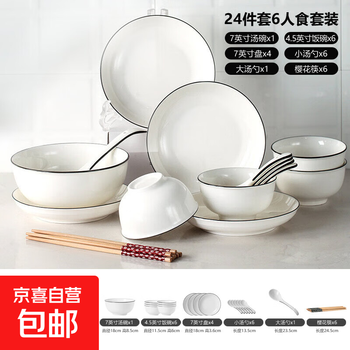 2025年11月11日更新【万能白菜价】的图片 第2张