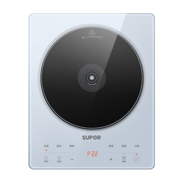 电磁炉哪个牌子好（电磁炉电锅炉哪个牌子的质量好）