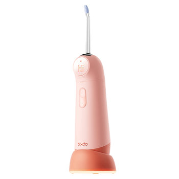 牙线器哪个品牌最好最实用（牙线排行）