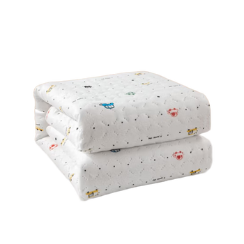 电热毯哪个牌子好质量好又安全（电热毯彩虹和红豆电热毯哪个好）