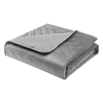 电热毯什么牌子质量好又实惠（电热毯什么牌子质量好又实惠）