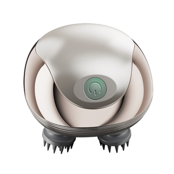 按摩器哪个牌子好（按摩器按摩器和筋膜枪哪个好）