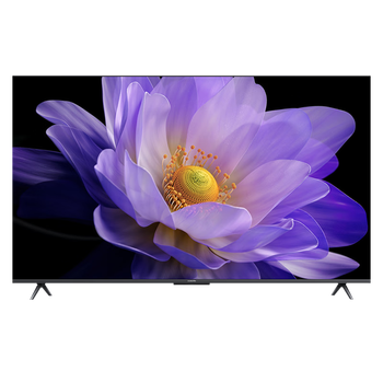 液晶电视什么品牌最好(液晶电视十大品牌2023排行榜)
