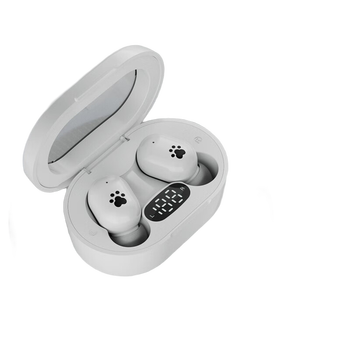 蓝牙耳机哪个品牌质量最好最耐用（蓝牙耳机全球顶级音响十大名牌）