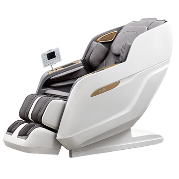 荣泰a52pro和a60的区别（荣泰A52按摩椅体验效果好吗）