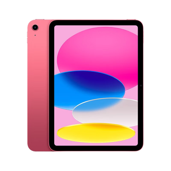 appleipad2021款10.2英寸wifi版怎么样(Appleipad2021平板电脑到底如何,值得入手吗)