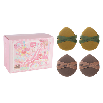 化妆刷清洁剂什么品牌质量最好（化妆刷清洁剂什么品牌性价比高又实惠）