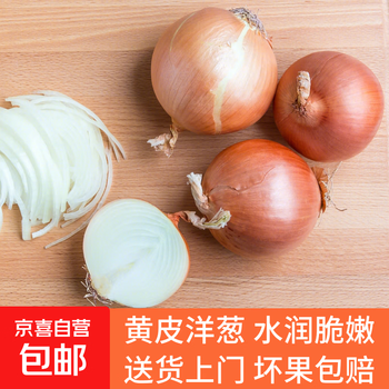 2026年2月27日更新【万能白菜价】的图片 第60张