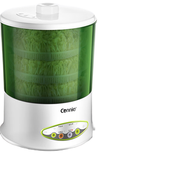 豆芽机哪个品牌最好最实用（豆芽机什么牌子好）