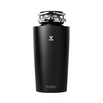 垃圾处理器品牌十大排行榜(垃圾处理器垃圾手机处理器十大排名)