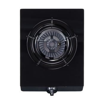 节能燃气灶十大名牌有哪些（聚能燃气灶哪个牌子好）