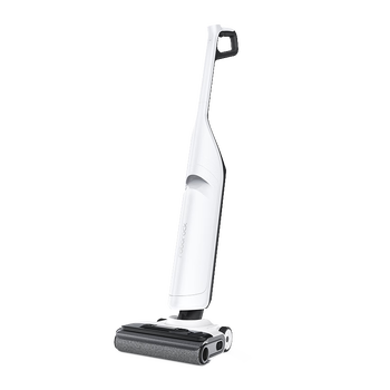 石头A20智能洗地机如何,深度揭秘(石头洗地机和添可洗地机哪个好)