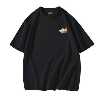 男士t恤怎么样（男士t恤怎么样）