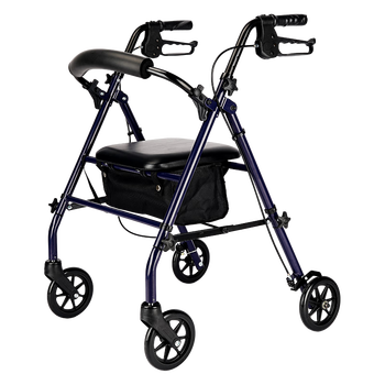 拐杖什么牌子好（拐杖哪个牌子的质量好）