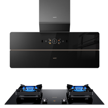 灶具哪个品牌质量最好（灶具燃气灶品牌质量前十名）