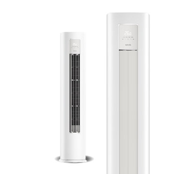 华凌kfr-72lw/n8hb1怎么样（华凌KFR-72LW/N8HA1Ⅱ立式空调用来看真相）