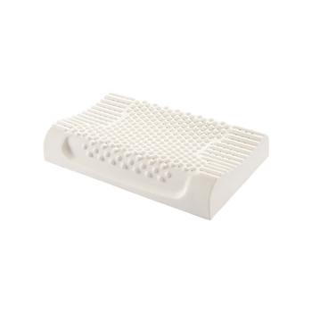 睡眠博士乳胶枕好吗（睡眠博士乳胶枕乳胶枕 如何,深度揭秘）