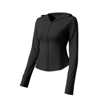 小野和子防晒衣冰雾粉L怎么样（小野和子防晒衣冰雾粉L质量如何）