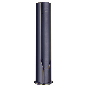 格力KFR-72LW/NhKa1BG柜机空调怎样,评测感受（格力KFR-72LW/NhKa1BG柜机空调到底如何,值得入手吗）