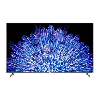 创维85a5dpro画质、tcl85q9k画质哪个好(创维电视85A5D Pro 超薄85英寸4K怎么样)