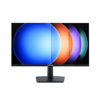 联想S24-24和V2735哪个好（联想S240H一体机电脑体验效果好吗）