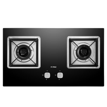 节能燃气灶十大名牌有哪些（聚能燃气灶哪个牌子好）