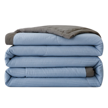 空调被子如何,深度揭秘（空调被子怎么叠）