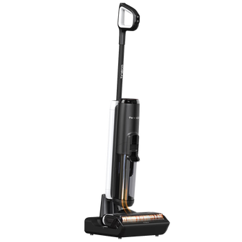 添可芙万S20洗地机用来看真相（添可洗地机是哪个国家的牌子）