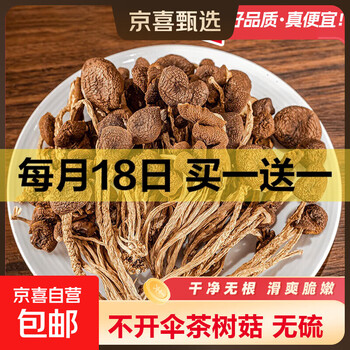 京东 每月18号买一送一活动合集的图片 第44张