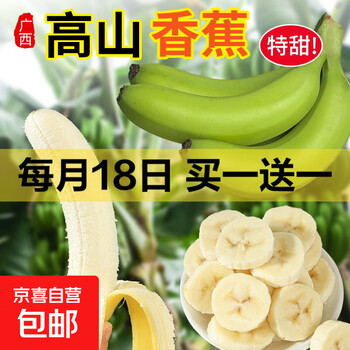 京东 每月18号买一送一活动合集的图片 第72张