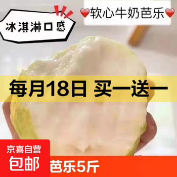 京东 每月18号买一送一活动合集的图片 第73张