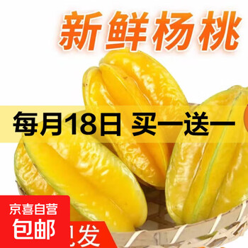 京东 每月18号买一送一活动合集的图片 第70张