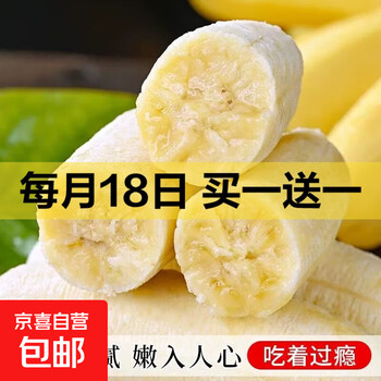 京东 每月18号买一送一活动合集的图片 第68张