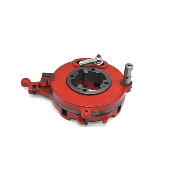 套丝机配件 2寸3寸4寸板牙头 板牙架 开牙机配件板牙 其他与联系