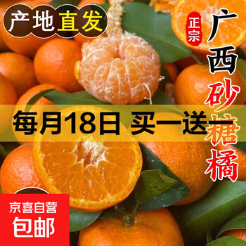 2026年2月18日更新【万能白菜价】的图片 第5张