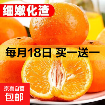 2026年2月18日更新【万能白菜价】的图片 第4张