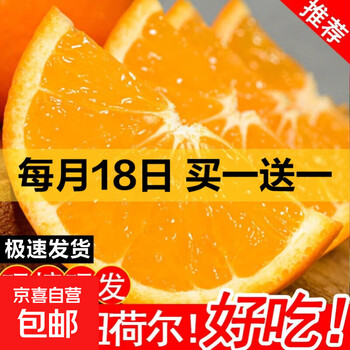 京东 每月18号买一送一活动合集的图片 第27张