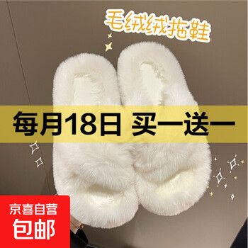 京东 每月18号买一送一活动合集的图片 第53张