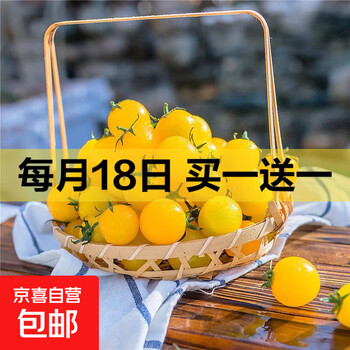 京东 每月18号买一送一活动合集的图片 第30张